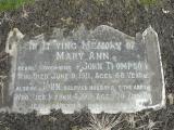 image of grave number 59067